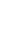 Candroid Robotics