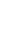 Candroid Robotics