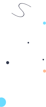 Candroid Robotics