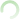 Candroid Robotics