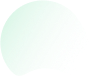 Candroid Robotics