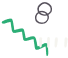 Candroid Robotics
