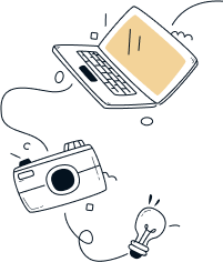 Candroid Robotics