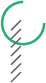 Candroid Robotics